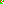 Destellos dst-8414025