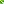 Destellos dst-8414031