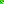 Destellos dst-8414033