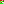 Destellos dst-8414035