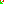 Destellos dst-8414036