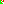 Destellos dst-8414038