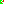 Destellos dst-8414039