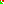 Destellos dst-8414040