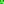 Destellos dst-8414046