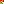 Destellos dst-8414047
