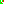 Destellos dst-8414048