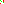 Destellos dst-841405
