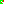 Destellos dst-8414051
