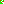 Destellos dst-8414052
