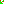 Destellos dst-8414053