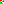 Destellos dst-8414054
