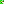 Destellos dst-8414055