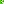 Destellos dst-8414056