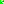Destellos dst-8414057
