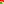 Destellos dst-8414058