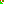 Destellos dst-8414059