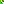 Destellos dst-8414060