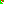 Destellos dst-8414061