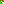 Destellos dst-8414062