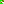 Destellos dst-8414063