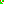 Destellos dst-8414064