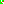 Destellos dst-8414065