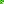 Destellos dst-8414066
