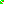 Destellos dst-8414067