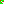 Destellos dst-8414069