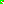 Destellos dst-8414070