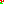Destellos dst-8414071