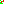 Destellos dst-8414072
