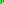 Destellos dst-8414073