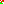 Destellos dst-8414079