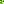 Destellos dst-8414201