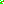Destellos dst-8414202