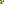 Destellos dst-8414203