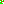 Destellos dst-8414204