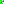 Destellos dst-8414205