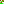 Destellos dst-8414206