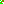 Destellos dst-8414207