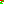 Destellos dst-8414208