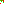 Destellos dst-841422