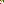 Destellos dst-841424