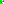 Destellos dst-8414242