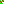 Destellos dst-8414244
