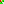 Destellos dst-8414248