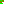 Destellos dst-8414249