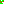 Destellos dst-8414251